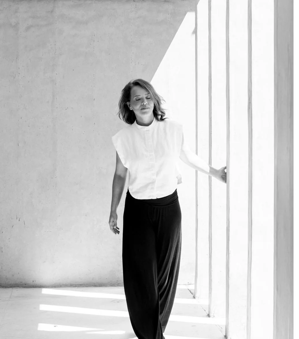 Layla Guessi